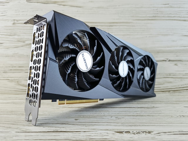 best gpu brace
