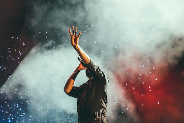 Who is richer jay z or kanye west