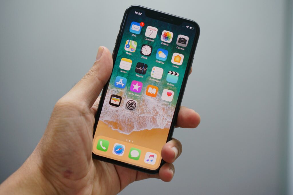 Can You Recover Permanently Deleted Text Messages On Iphone?
