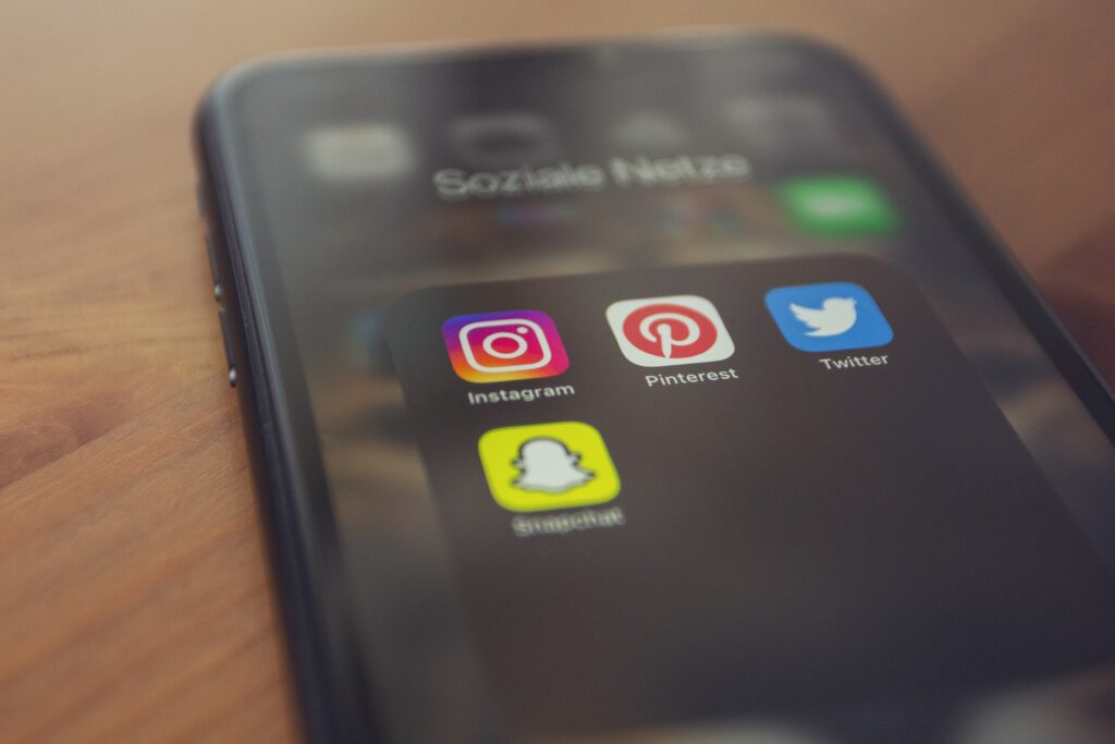 What does WTM stand for on Snapchat?