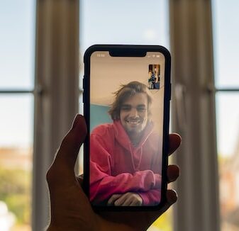 Video Calls Android