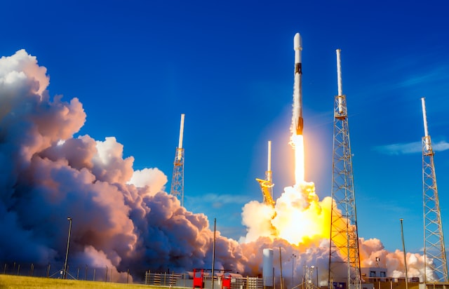How far can nuclear missiles travel?