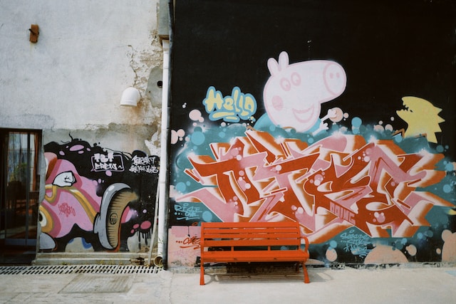 Who Is Older Daddy Pig And Mummy Pig