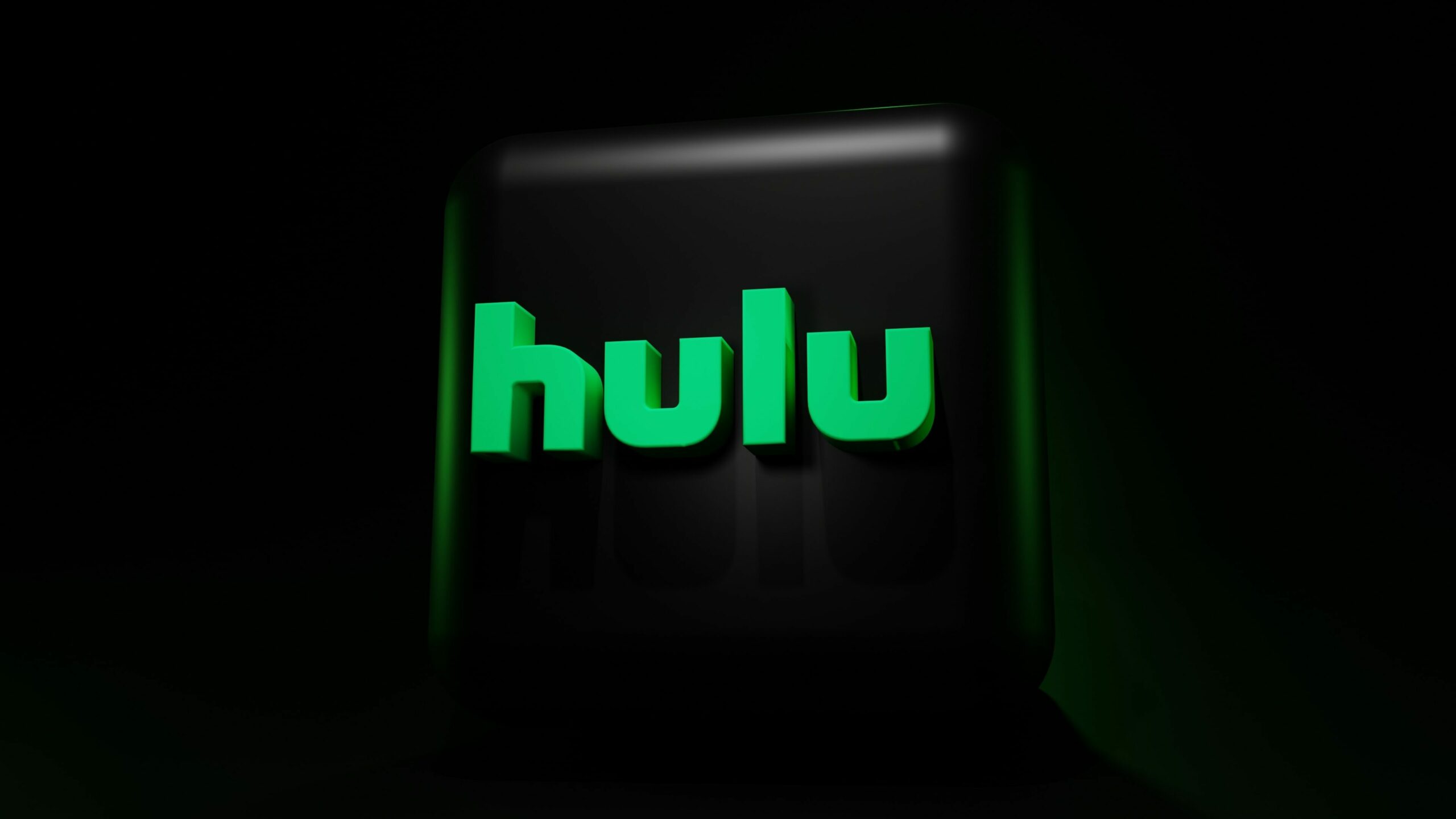 How To Uninstall Hulu On Samsung Smart Tv?