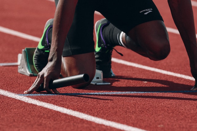 Who are the 3 billionaire athletes?