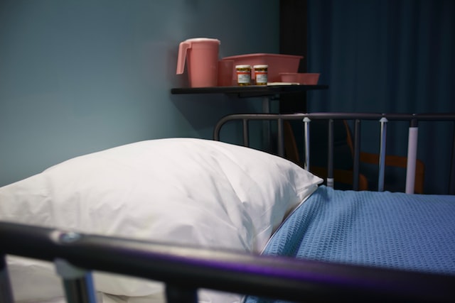 What hospice does not tell you?