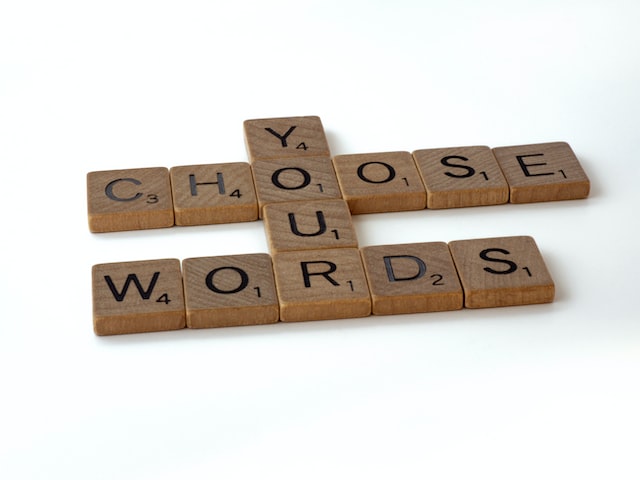 What are the most used letters in 5-letter words?