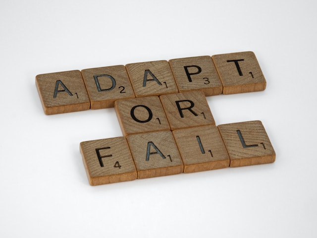 Can you fail NCLEX in 75 questions?