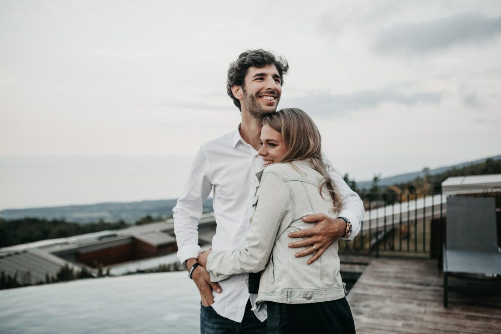 What are some juicy questions to ask your boyfriend?