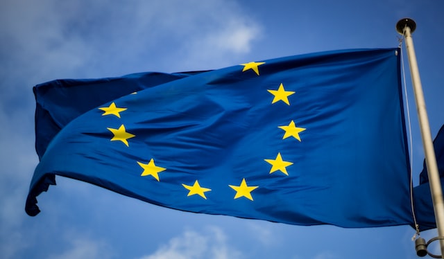 Which is the poorest european country?
