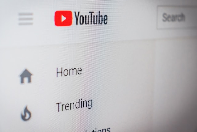 How much does youtube shorts pay per 1000 views?