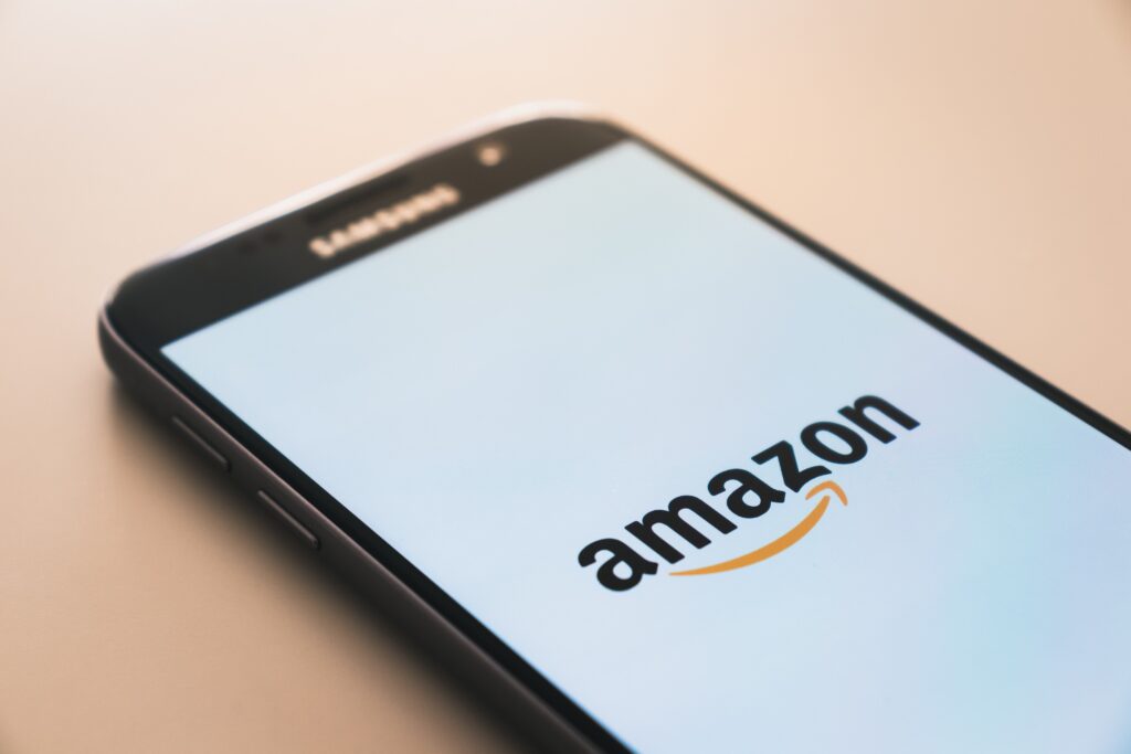 What days does amazon not deliver?