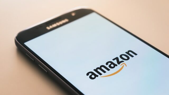 How much will amazon stock be worth in 10 years