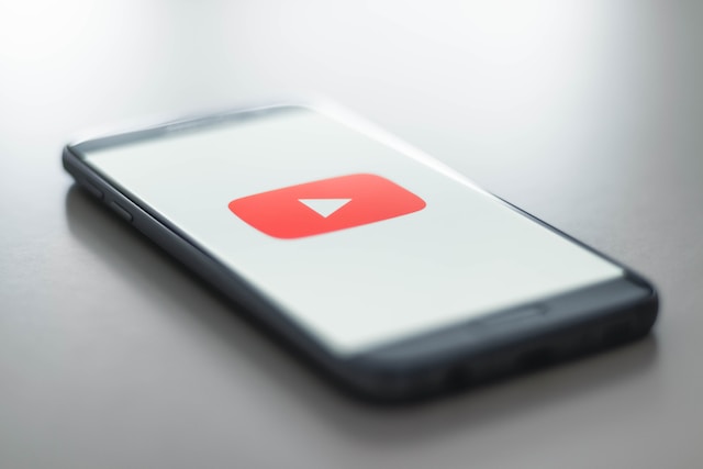 How much does youtube pay per 1 000 views
