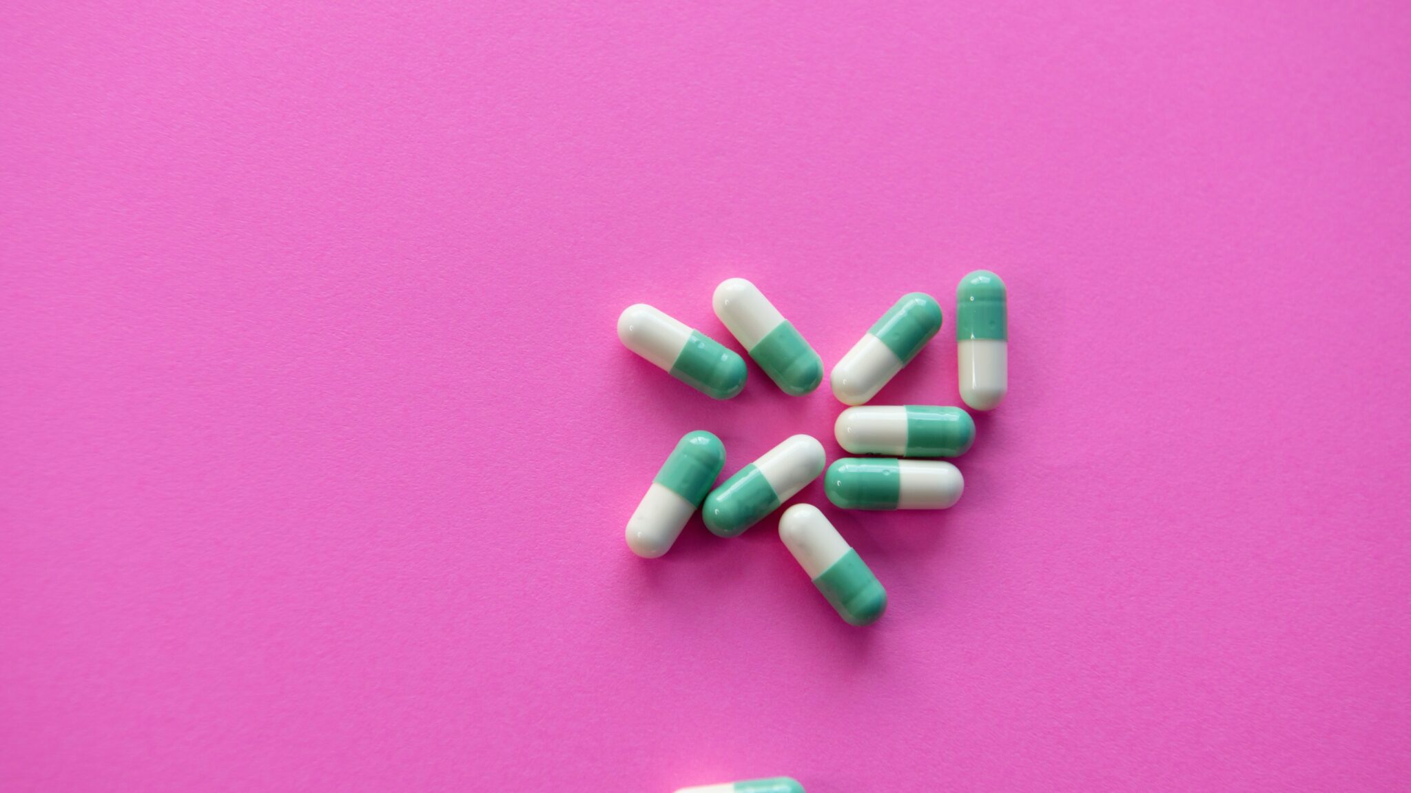How Does Gabapentin Make You Gain Weight? Gek Buzz