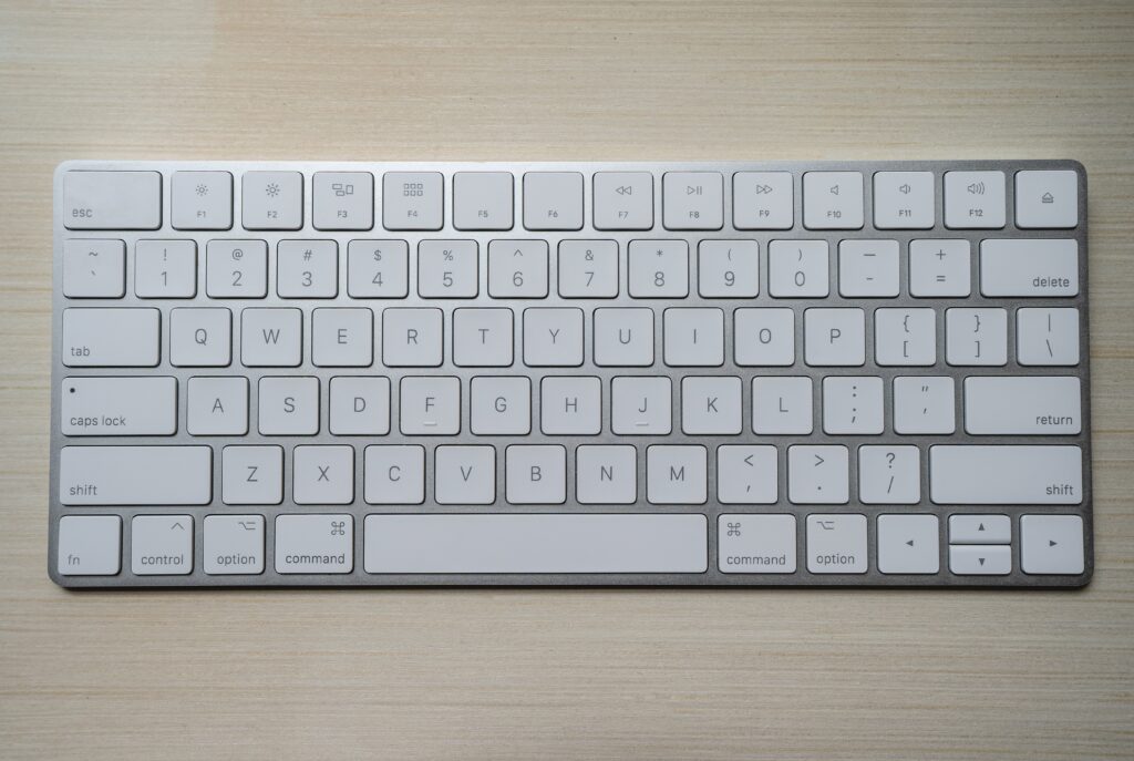 What Is F1, F2, F3, F4, F5, F6, F7, F8, F9, F10, F11, F12?