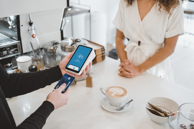 How Do I get Cash from Cash App without Card or Bank Account?