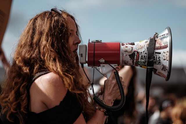 What is the loudest song in history?