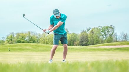 How much money did liv golf pay harold varner