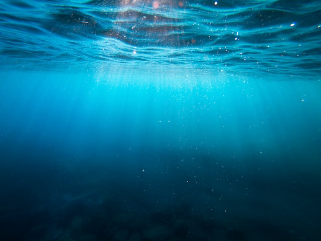 What does submechanophobia feel like? 