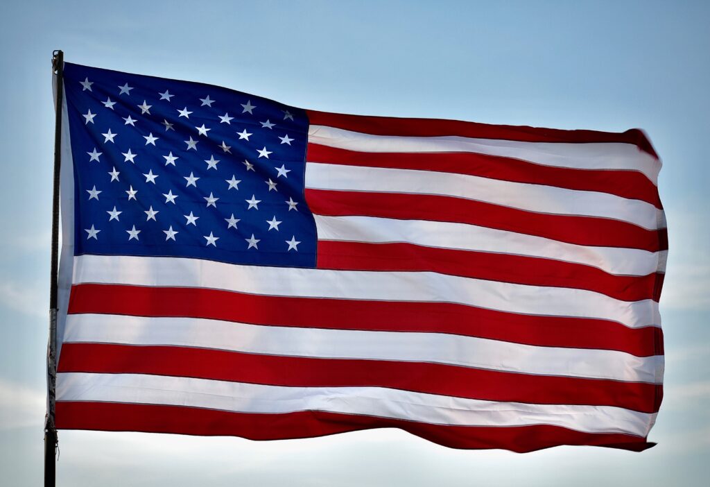 How many wars has the us won?