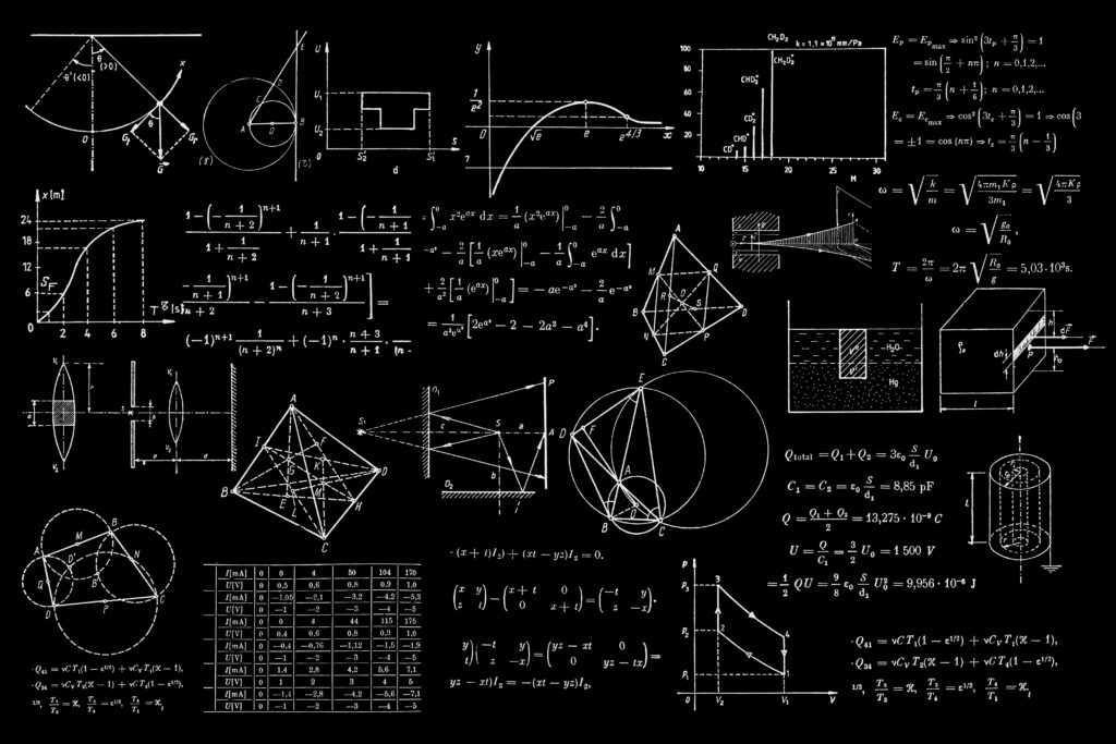 When will the formula shortage end?