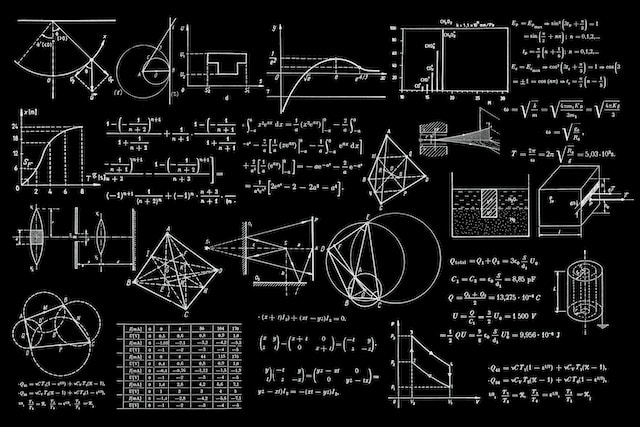 How do you prove that 1/0 is infinity?