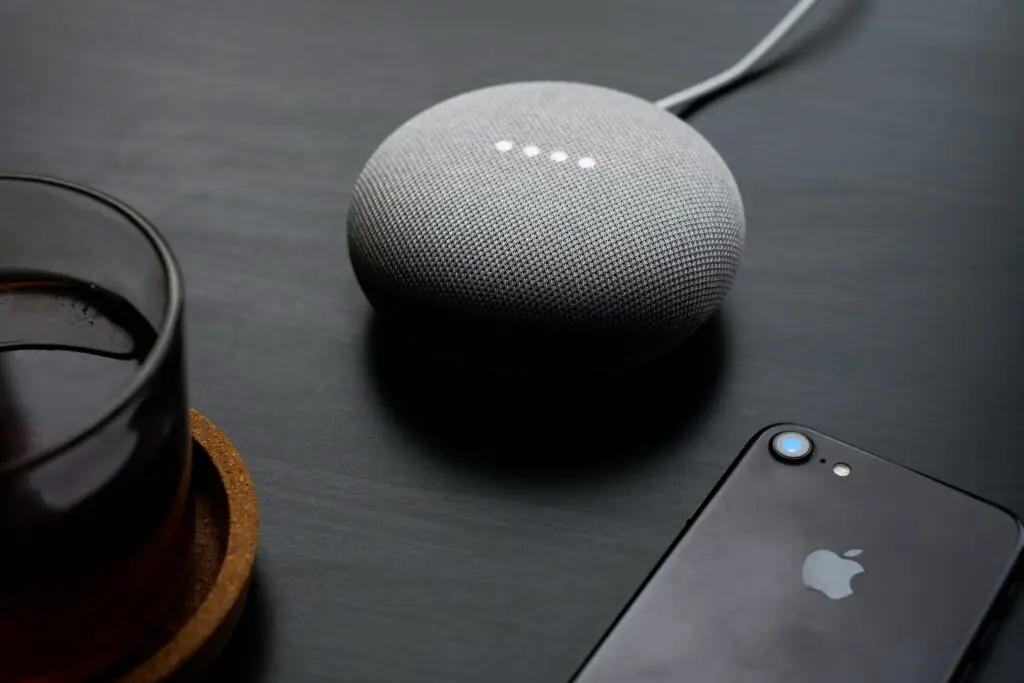 Google Home cast to Roku Gek Buzz