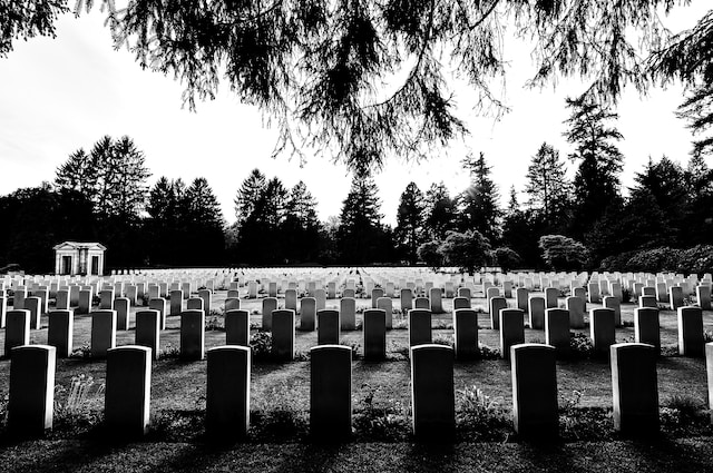 What is most painful death in history