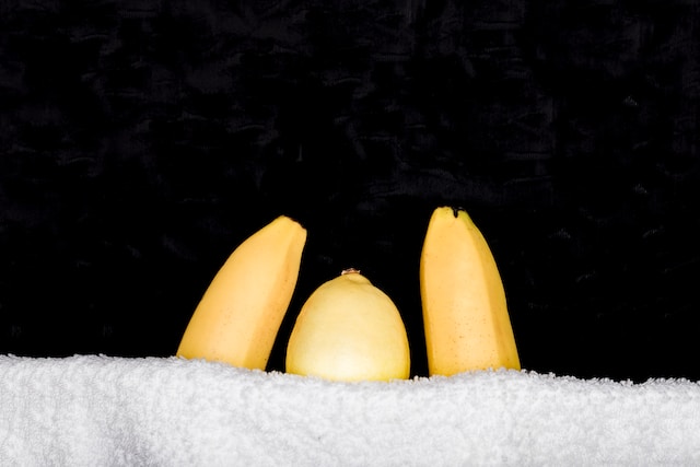 What does ls mean in polyamory?