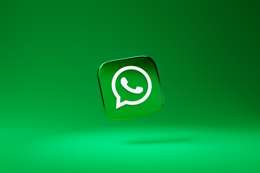 how to video call on whatsapp web