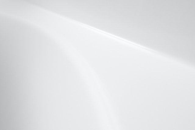 Is white actually all colors?