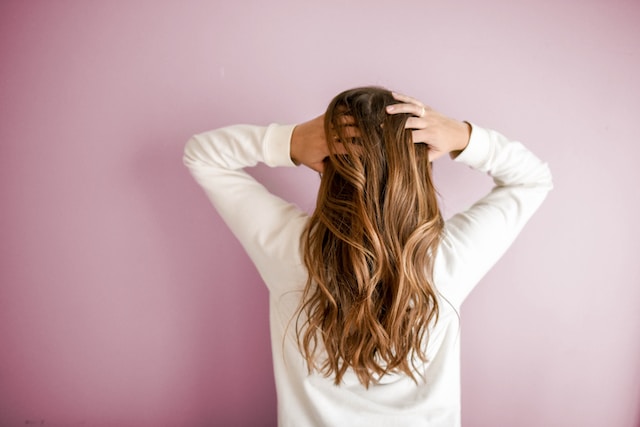 Does Dawn Dish Liquid get rid of Lice?