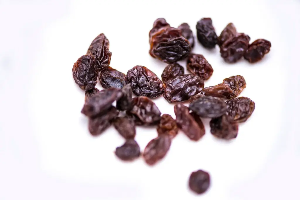 Are Raisins Good For Constipation? Gek Buzz