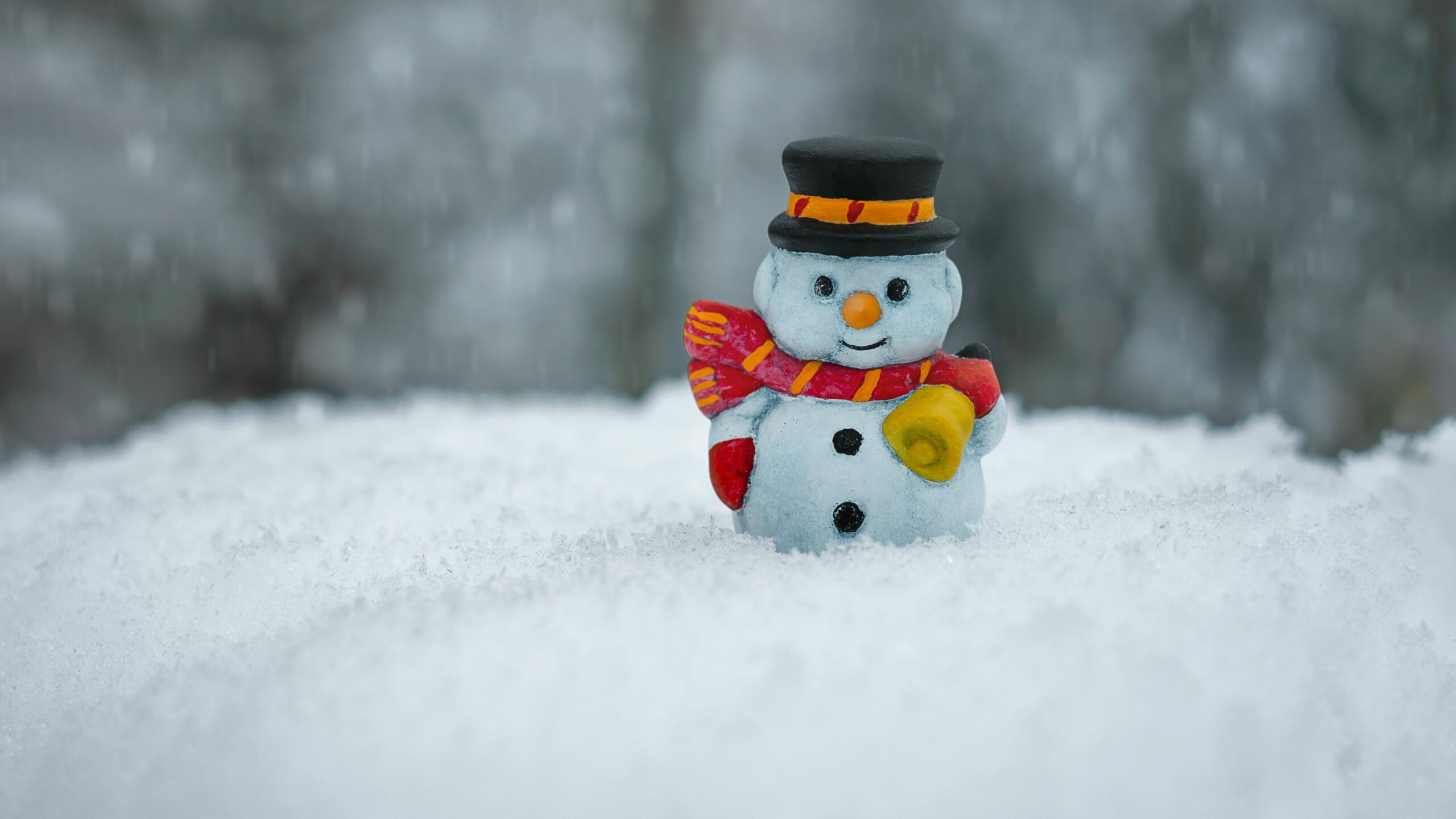 What is Olaf's actual height?