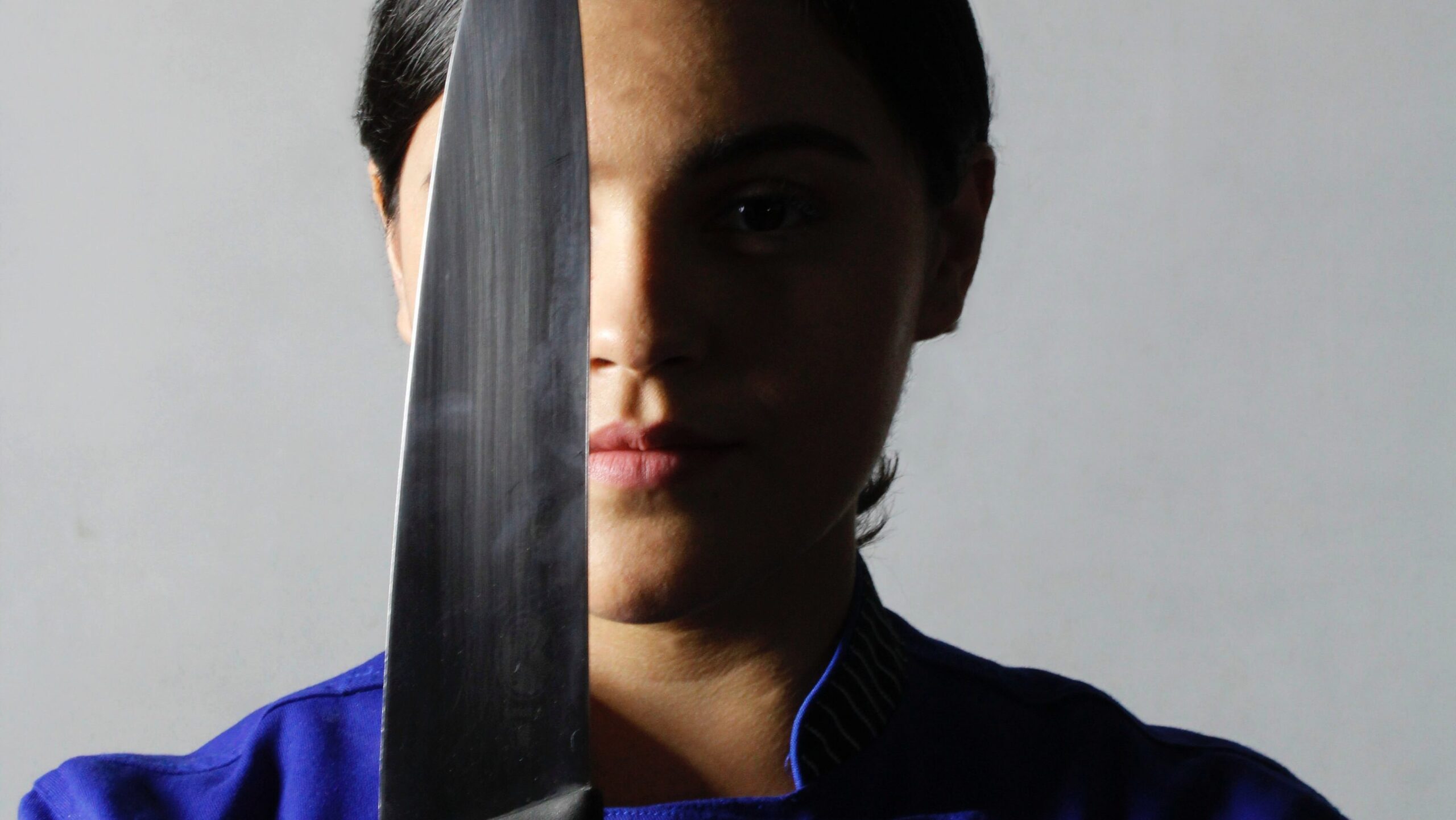 How many serial killers are in the US? Gek Buzz