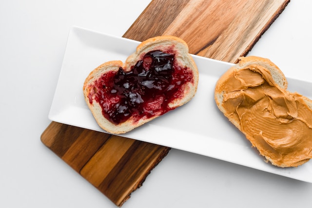 Is Costco refunding jif peanut butter recall?