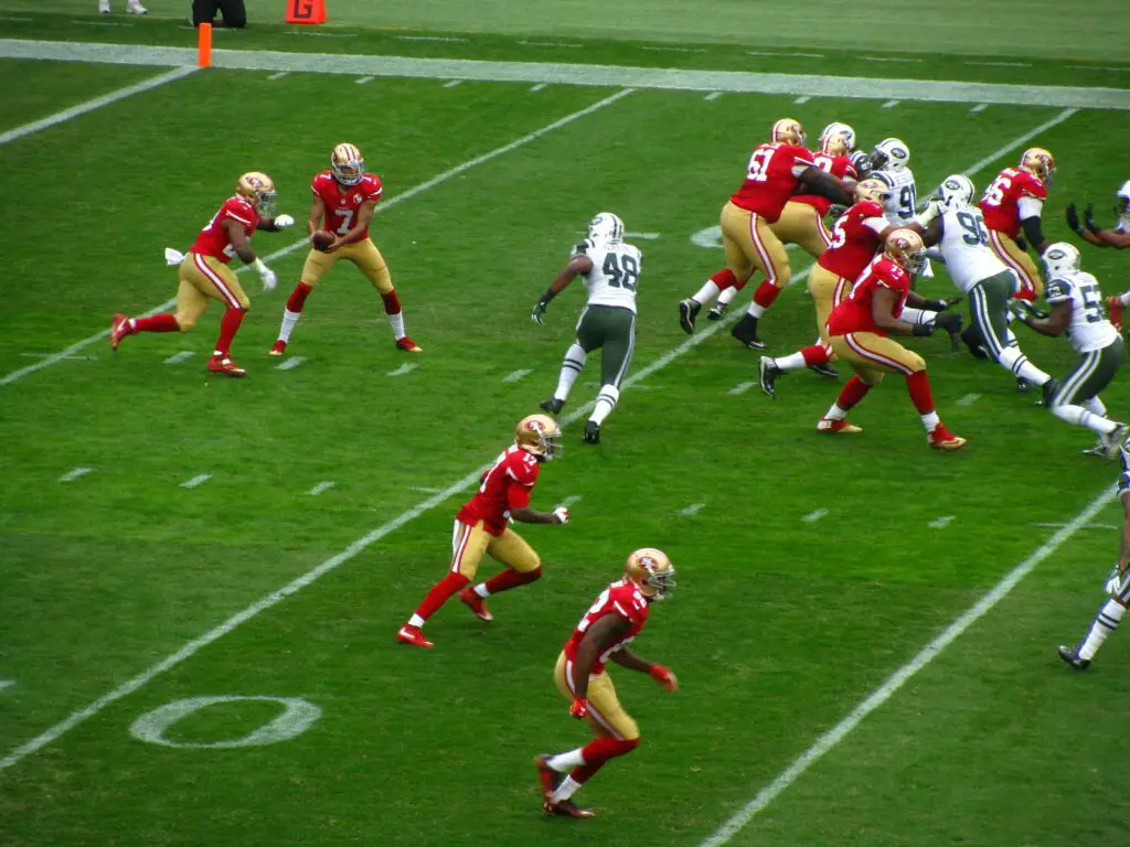 do-you-get-paid-on-nfl-practice-squad-gek-buzz