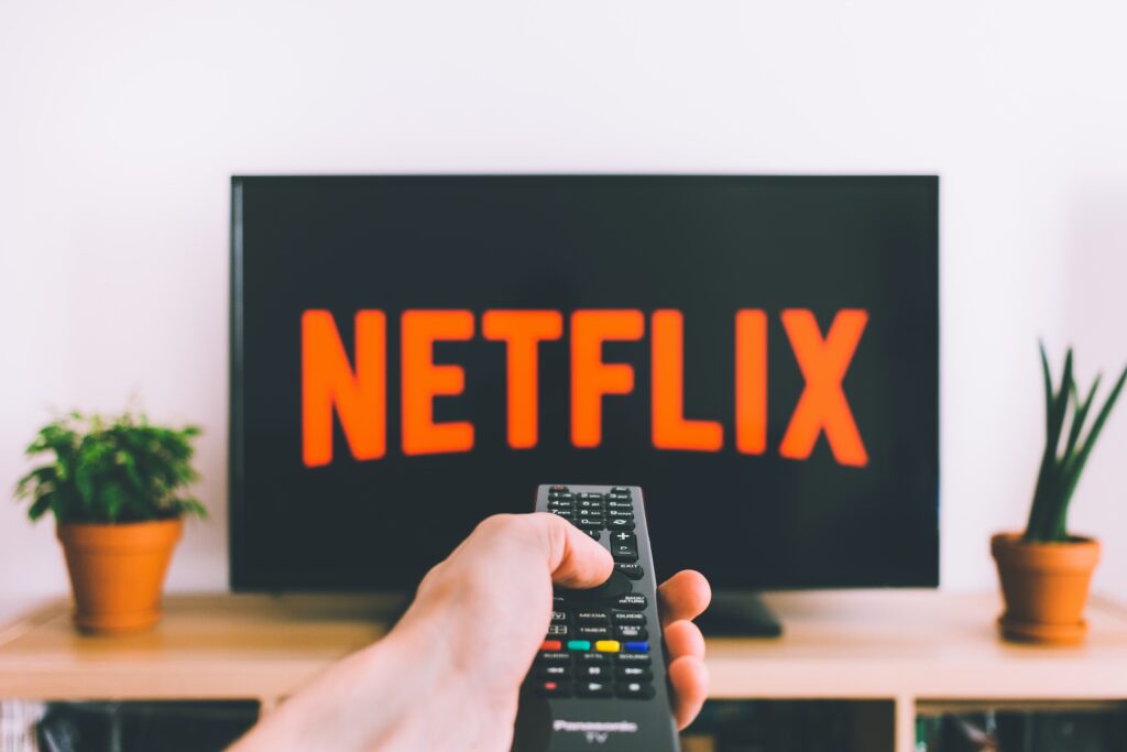 How can I watch Netflix for free in 2023?