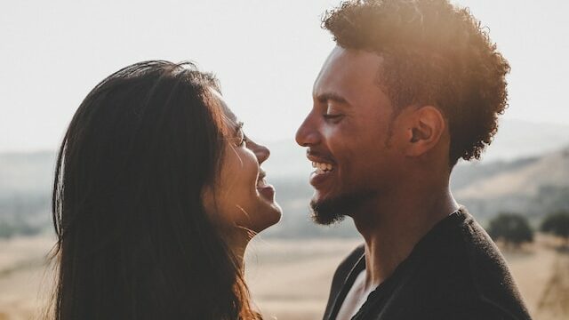 What does 420 mean in dating