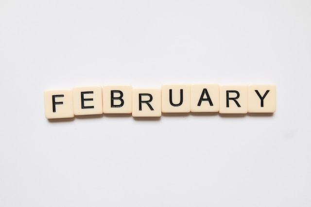 are-there-2-ways-to-spell-february-gek-buzz