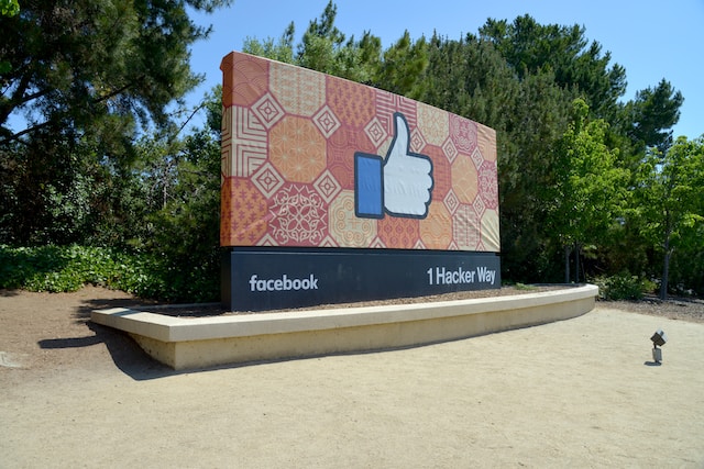 What does stfu stand for on facebook?