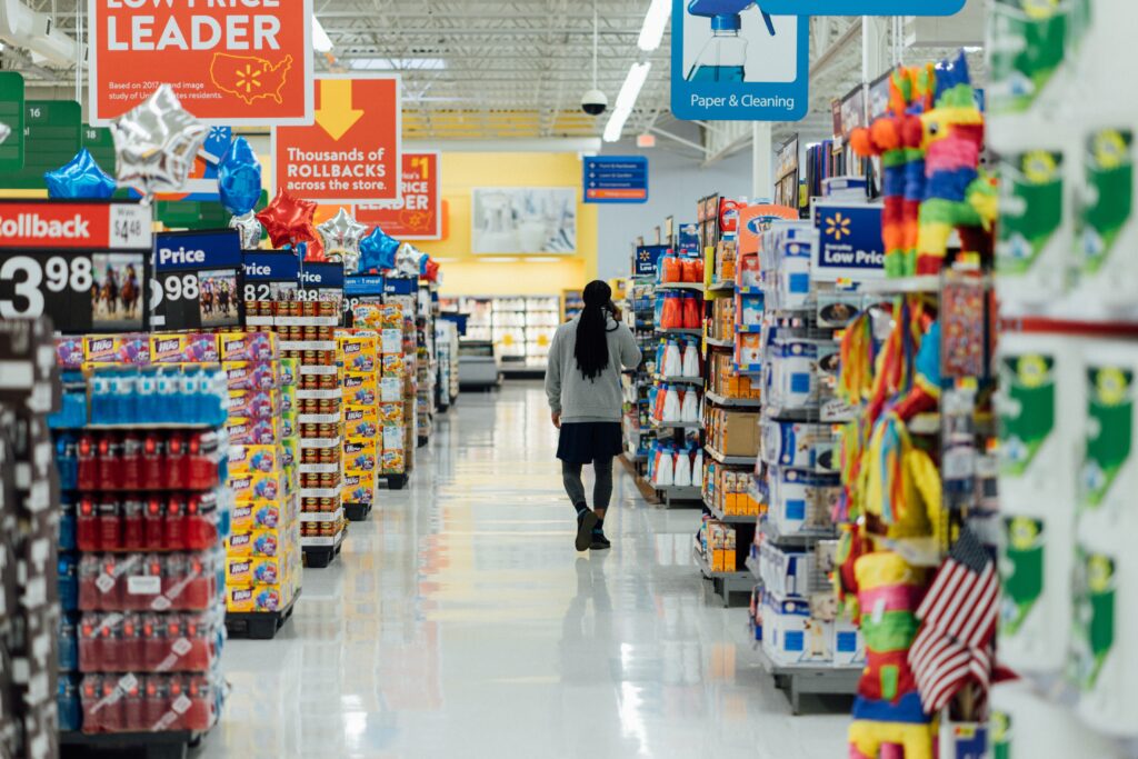 Who owns trader joes 2023?