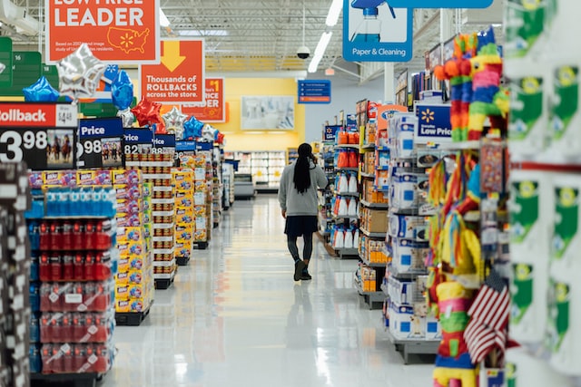 Whats the difference between the 45 and 100 sams club membership?