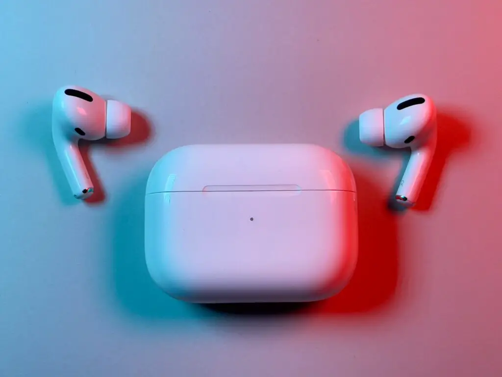 airpods pro case reviews