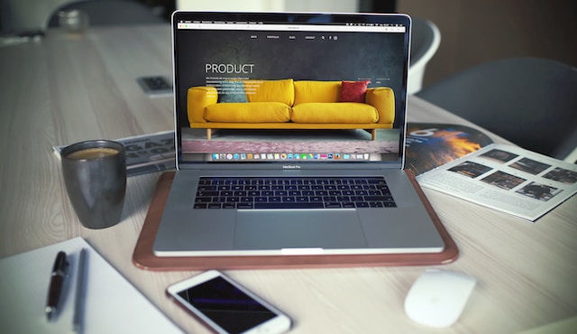 How many devices can be connected to t mobile home internet?