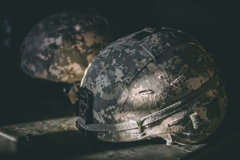 What are reasons that you cannot be drafted?