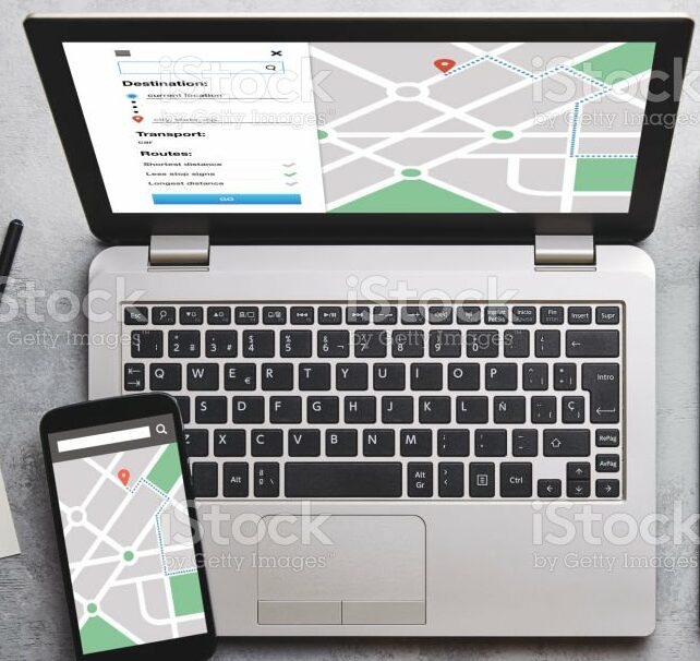 Can you still be tracked if your location services are off?