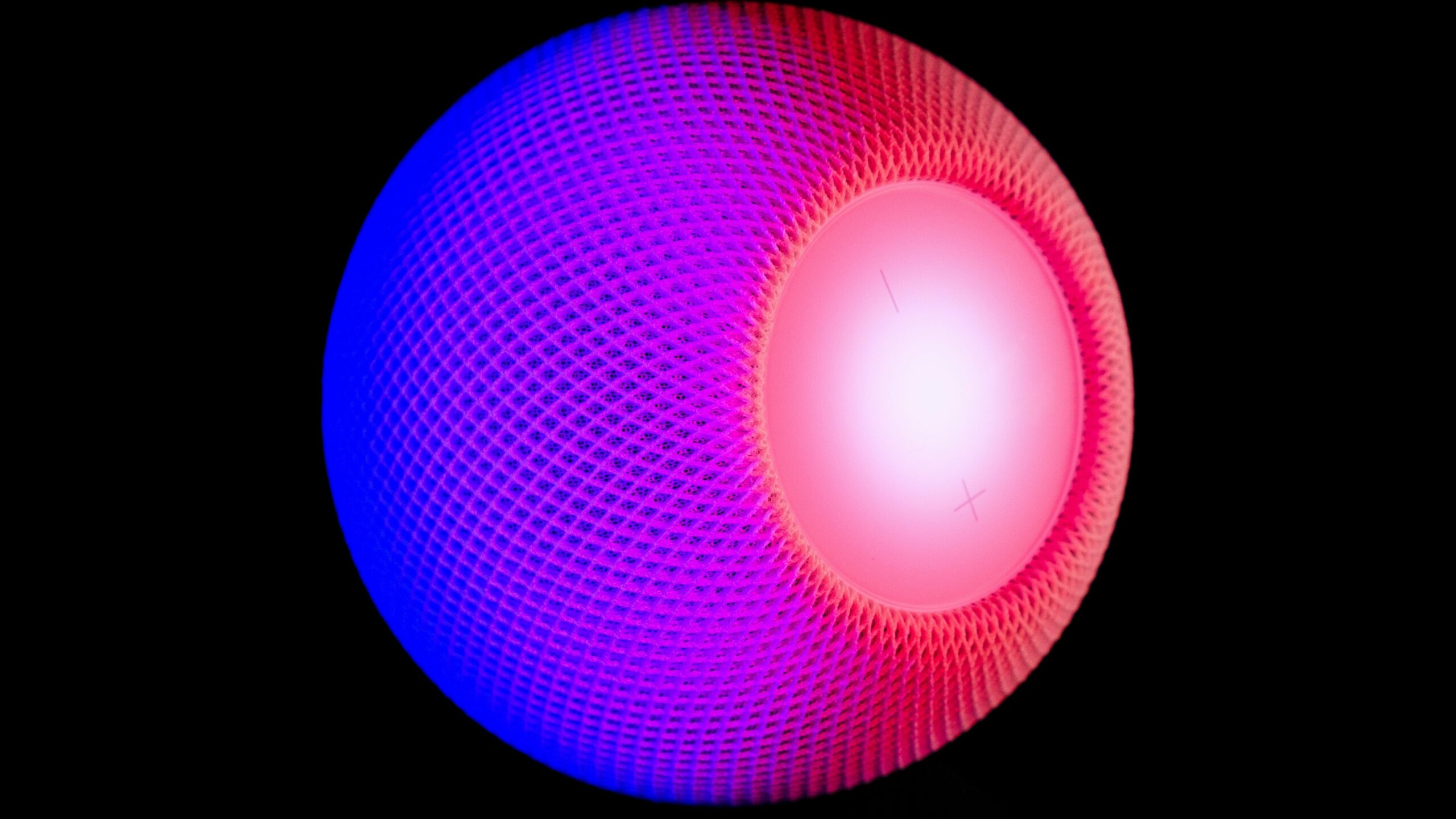 How do i secretly call siri 911?