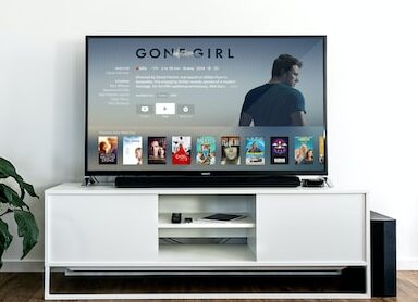 Ultra LG Smart Series 50UHD4k Home Theater System